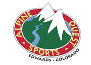 Alpine Quest Sports